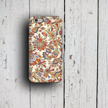 iPhone XS iPhone 11 Vintage Flower Samsung Galaxy S10 iPhone 7 Floral Samsung Galaxy S8 iPhone 6s plus iPhone XR Samsung Note 10 iPhone SE