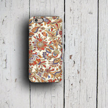 iPhone XS Vintage Flower Samsung Galaxy S9 iPhone 7 LG G7 Floral Samsung Galaxy S8 Flower iPhone 6 plus iPhone 5 Samsung S6 Edge iPhone SE