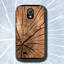 iPhone 11 case for men Wood grain print iPhone xr iPhone 7 plus Galaxy S7 Edge iPhone 5 iPhone 8 Samsung Galaxy S8 Galaxy S6 iPhone SE cover