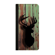 Deer iPhone 6s plus case Men phone case Samsung Galaxy Note 3 case iPhone 6s wallet case Galaxy S4 Samsung Galaxy S5 Galaxy S5 Plus case
