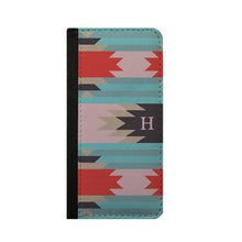 Aztec pattern iPhone 6s case iphone 6s plus phone wallet case Samsung Galaxy S6 Edge iPhone 5c case iPhone 4 Samsung Galaxy S4 Galaxy Note 4