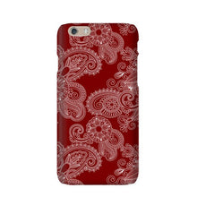 Floral lace pattern iPhone 6s iphone 7 plus iphone 8 iPhone XS iphone 6s Samsung Galaxy Note 8 Galaxy S6 Galaxy S8 Samsung Galaxy Note 9