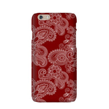 Floral lace pattern iPhone 11 Pro iphone 7 plus iphone 8 iPhone XS iphone 6s Samsung Galaxy Note 8 Galaxy S6 Galaxy S8 Samsung Galaxy Note 9