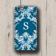 Samsung Galaxy S9 Damask Galaxy Note 10 Plus iPhone 6s case iphone 5 case Samsung Galaxy S7 Edge case iphone 5s galaxy Note 5 Galaxy S6 Edge