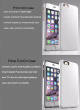 Samsung Galaxy S9 iPhone 8 case Agate Stone iPhone 6s Case Purple iPhone 7 plus iPhone 5 iPhone 7 Samsung Galaxy S8 Galaxy Note 8 Samsung A5