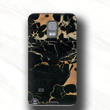 Black Marble iPhone X iPhone 7 case iPhone 11 iPhone 8 iPhone 6S iPhone 6 plus Samsung Galaxy S8 Plus Galaxy Note 8 Galaxy S6 Galaxy S7 edge