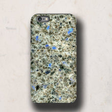 iPhone x case Granite Blue Eye Stone iPhone 6s case iPhone 5 iPhone 8 Plus iPhone 6s Samsung Galaxy S6 Note 5 Galaxy S6 Edge Galaxy S8