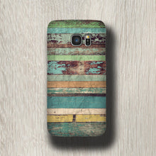 Distressed Wood iPhone 11 Pro Max Case, Galaxy Note 10 Plus, iPhone xr case men, iPhone 6s Galaxy S7 Edge iPhone XS iPhone 6 plus Galaxy S10