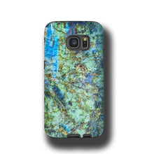 Blue green marble phone case iPhone 6s iPhone 5 case iPhone SE case Samsung Galaxy Note 9 iPhone 7 Case Samsung Galaxy S7 Edge case Note 8