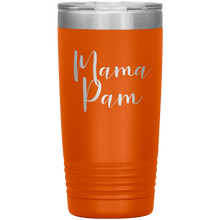 Mama Pam 20oz
