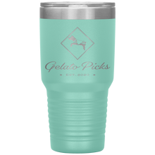 Anja Gelato Picks 30oz