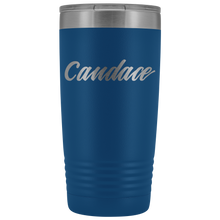 Candace