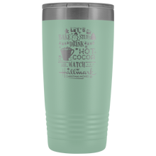 Lets bake stuff 20 oz