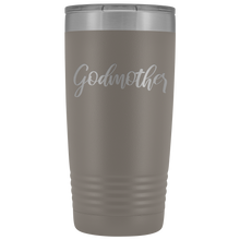 Godmother 20oz Tumbler