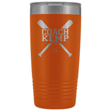 Coach Kemp 20oz