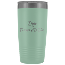 Digs 20oz