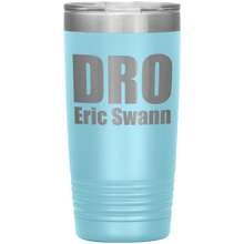 DRO Eric Swann 20oz
