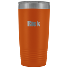Rick 13 20oz
