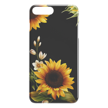 Sunflower case TEST