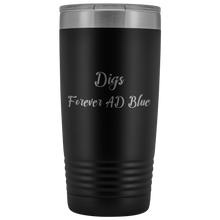 Digs 20oz