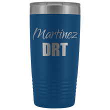 DRT Martinez