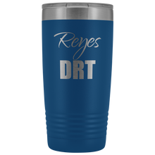 DRT Reyes