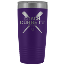 Coach Corbett 20oz