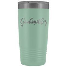 Godmother 20oz Tumbler