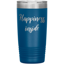 Happiness Inside 20oz
