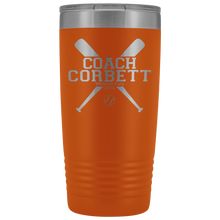 Coach Corbett 20oz