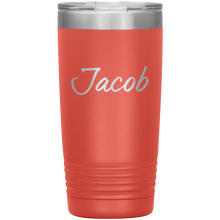 Jacob 20oz