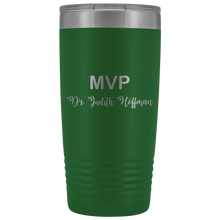 MVP