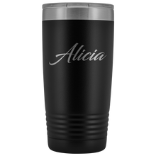 Alicia Blacksword 20oz