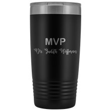 MVP