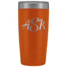 aSk Amandella 20oz
