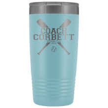 Coach Corbett 20oz