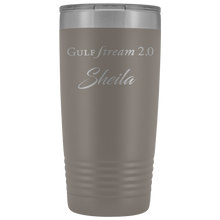 Gulf Stream Sheila