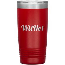 Wilnet