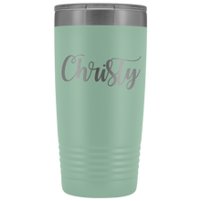 Christy 11 20oz