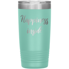 Happiness Inside 20oz
