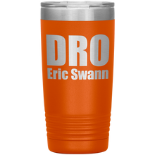 DRO Eric Swann 20oz