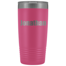 Jonathan 13 20oz