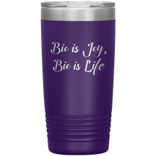 Bio is Joy 20oz