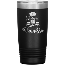 Future RN Vannessa 20oz 13 colors