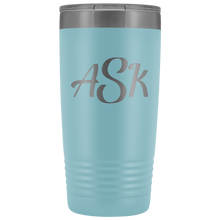 aSk Amandella 20oz