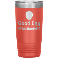 Good Egg 20 oz