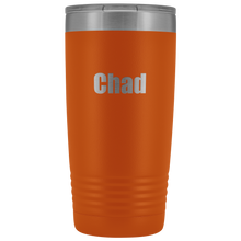 Chad 13 20oz