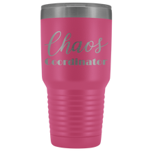 Chaos Coordinator 30oz no name