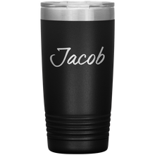 Jacob 20oz