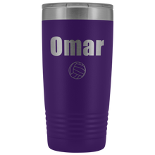 Omar 2